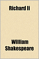 Richard II