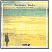 Beethoven: Lieder