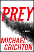 Prey