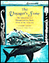The Voyager's Stone: The Adventures of a Message-Carrying Bottle Adrift on the Ocean Sea