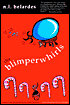 The Blimperwhirls