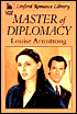 Master of Diplomacy