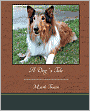A Dog's Tale