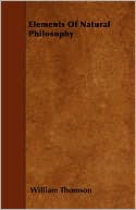 Elements of Natural Philosophy
