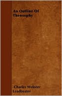 An Outline of Theosophy