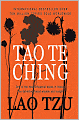 Tao Te Ching
