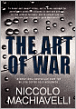 The Art Of War