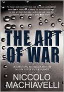 The Art Of War