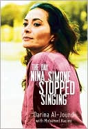 The Day Nina Simone Stopped Singing