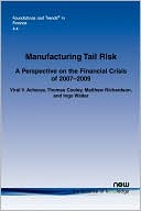 Manufacturing Tail Risk