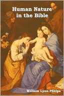 Human Nature in the Bible