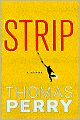Strip