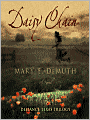 Daisy Chain: Defiance Texas Trilogy, Book 1