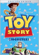 Toy Story