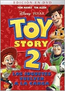 Toy Story 2