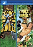George of the Jungle/George of the Jungle 2