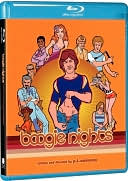 Boogie Nights