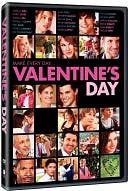 Valentine's Day