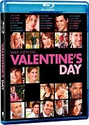 Valentine's Day