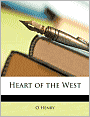 Heart of the West