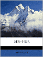 Ben-Hur