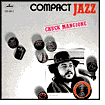 Compact Jazz: Chuck Mangione