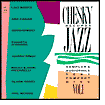 Chesky Records Jazz Sampler & Audiophile Test Compact Disc, Vol. 1