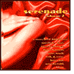 Serenade, Vol. 2