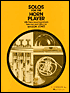 Solos for Horn Player with Piano