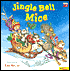 Jingle Bell Mice