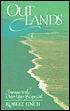 Outlands: Journeys to the Outer Edges of Cape Cod