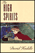 The High Spirits