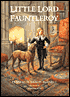 Little Lord Fauntleroy