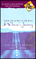 God Allows U-Turns a Woman's Journey: True Stories of Hope and Healing