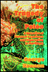 The Tragedy of Pelee: A Narrative of Personal Experience and Observation in Martinique