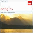 Essential Adagios