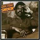 Smokin'