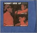 Sonny Side Up