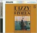 Dizzy on the French Riviera