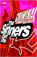 Criminal, Volume 5: The Sinners