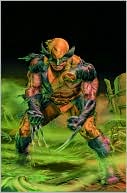 Wolverine Origins: Romulus