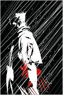 download Wolverine Noir book