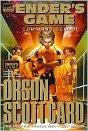 Ender's Game: Command School