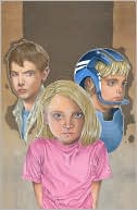 Ender's Game: War of Gifts