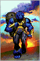 X-Men: Nation X