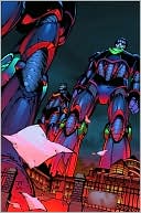 House of M: No More Mutants