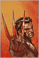 Wolverine Weapon X, Volume 1: Adamantium Men