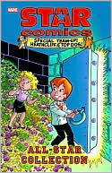 Star Comics: All-Star Collection - Volume 3