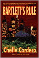 Bartlett's Rule