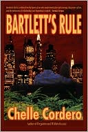 Bartlett's Rule